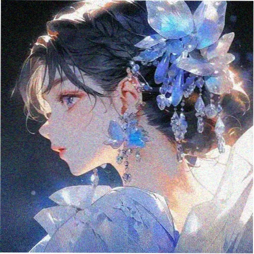 光影行者